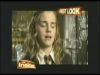 potterish_tv_insider__2_7.jpg