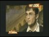 potterish_tv_insider__2_7~0.jpg