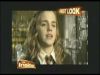 potterish_tv_insider__2_8.jpg