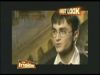 potterish_tv_insider__2_8~0.jpg