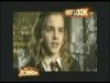 potterish_tv_insider__2__.jpg