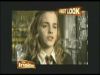 potterish_tv_insider__2__~0.jpg
