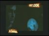 potterish_tv_insider__2__~1.jpg