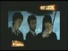 potterish_tv_insider__400.jpg