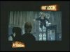 potterish_tv_insider__401.jpg