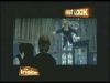 potterish_tv_insider__402.jpg