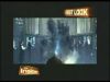 potterish_tv_insider__405.jpg