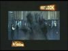 potterish_tv_insider__406.jpg