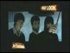 potterish_tv_insider__407.jpg