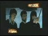 potterish_tv_insider__408.jpg