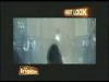 potterish_tv_insider__40_.jpg
