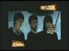 potterish_tv_insider__410.jpg