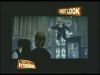 potterish_tv_insider__414.jpg