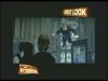 potterish_tv_insider__416.jpg