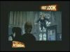 potterish_tv_insider__417.jpg