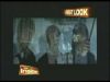 potterish_tv_insider__418.jpg