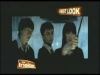 potterish_tv_insider__41_.jpg