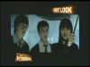 potterish_tv_insider__41_~0.jpg