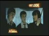 potterish_tv_insider__421.jpg