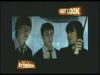 potterish_tv_insider__422.jpg