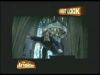 potterish_tv_insider__424.jpg