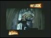 potterish_tv_insider__425.jpg