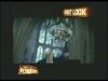 potterish_tv_insider__426.jpg