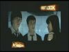 potterish_tv_insider__427.jpg