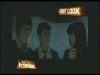 potterish_tv_insider__428.jpg