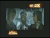 potterish_tv_insider__42_.jpg