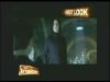 potterish_tv_insider__441.jpg