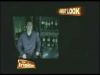 potterish_tv_insider__444.jpg