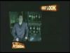potterish_tv_insider__445.jpg