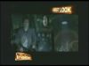 potterish_tv_insider__44_.jpg