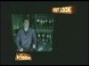 potterish_tv_insider__450.jpg