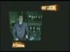 potterish_tv_insider__451.jpg