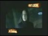 potterish_tv_insider__452.jpg