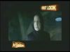 potterish_tv_insider__454.jpg