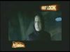 potterish_tv_insider__455.jpg
