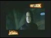 potterish_tv_insider__456.jpg