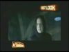 potterish_tv_insider__457.jpg