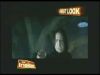 potterish_tv_insider__458.jpg