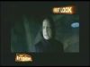 potterish_tv_insider__45_.jpg