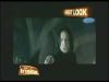 potterish_tv_insider__45_~0.jpg