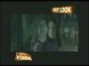 potterish_tv_insider__460.jpg