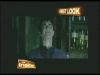 potterish_tv_insider__461.jpg