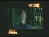 potterish_tv_insider__462.jpg