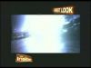potterish_tv_insider__464.jpg