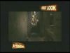 potterish_tv_insider__466.jpg