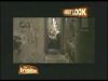potterish_tv_insider__467.jpg